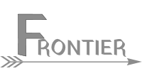 Ultimate Frontier Logo